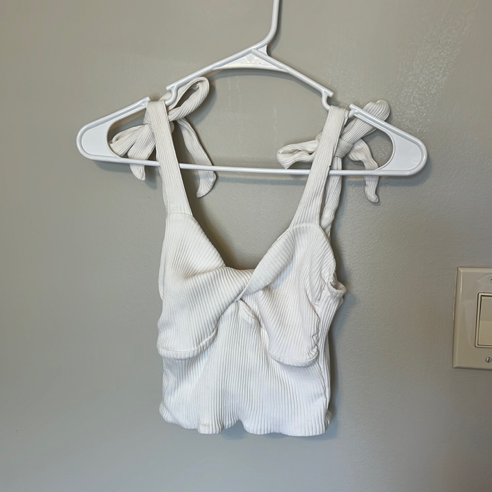 Superdown Tank - image 1